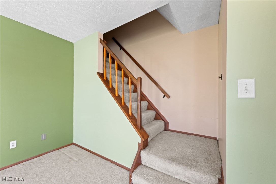 6500 Liberty Bell Drive #30C, Brook Park, Texas image 14