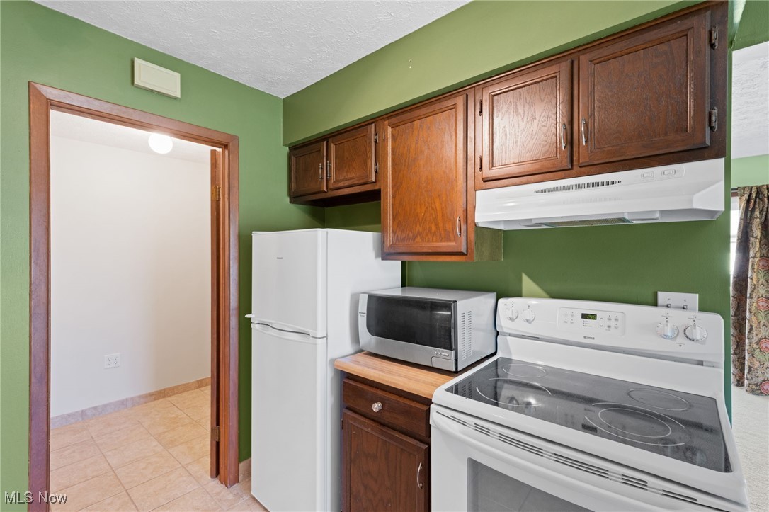 6500 Liberty Bell Drive #30C, Brook Park, Texas image 10