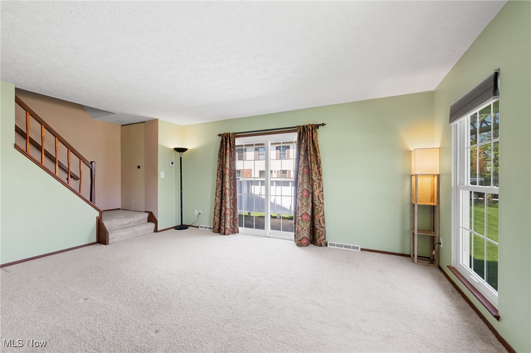 6500 Liberty Bell Drive #30C, Brook Park, Texas image 5
