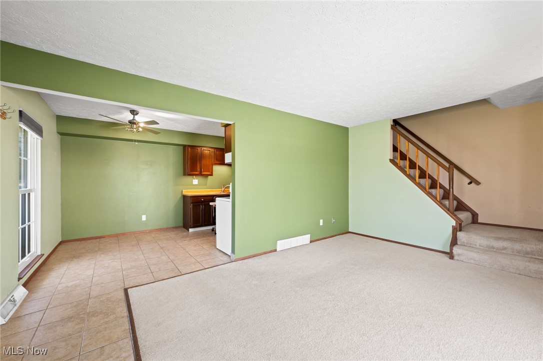 6500 Liberty Bell Drive #30C, Brook Park, Texas image 7