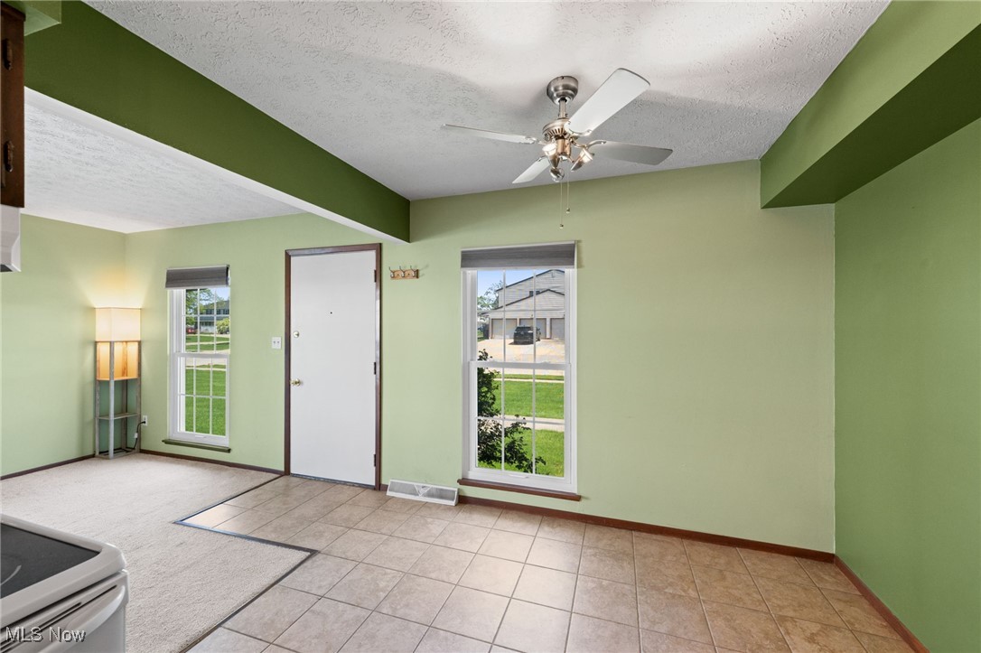 6500 Liberty Bell Drive #30C, Brook Park, Texas image 12