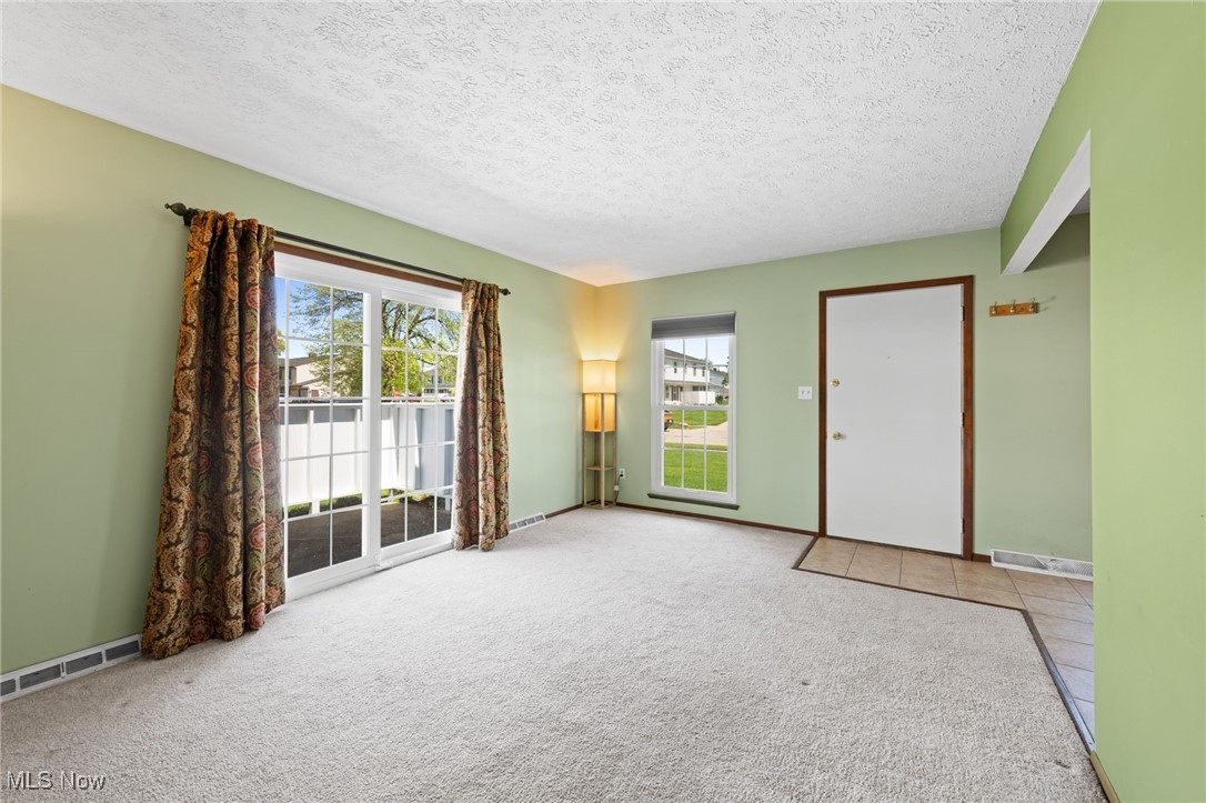6500 Liberty Bell Drive #30C, Brook Park, Texas image 6