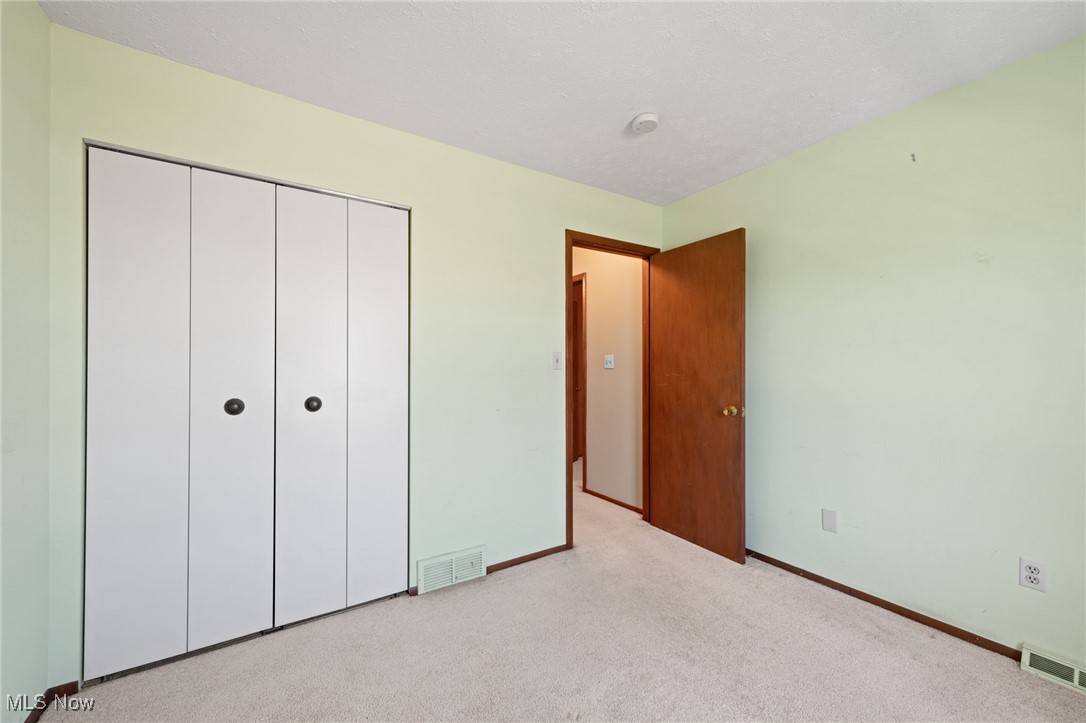 6500 Liberty Bell Drive #30C, Brook Park, Texas image 18