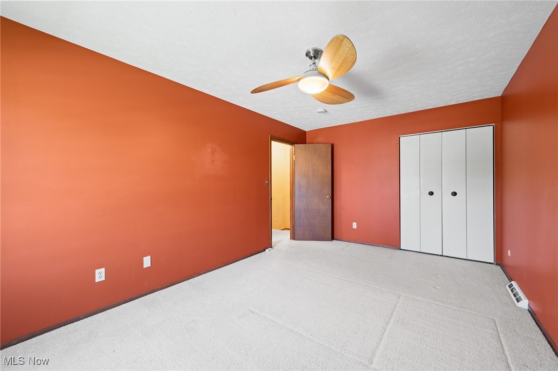 6500 Liberty Bell Drive #30C, Brook Park, Texas image 16