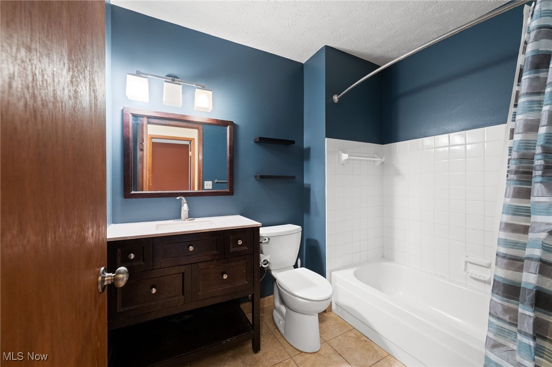 6500 Liberty Bell Drive #30C, Brook Park, Texas image 19