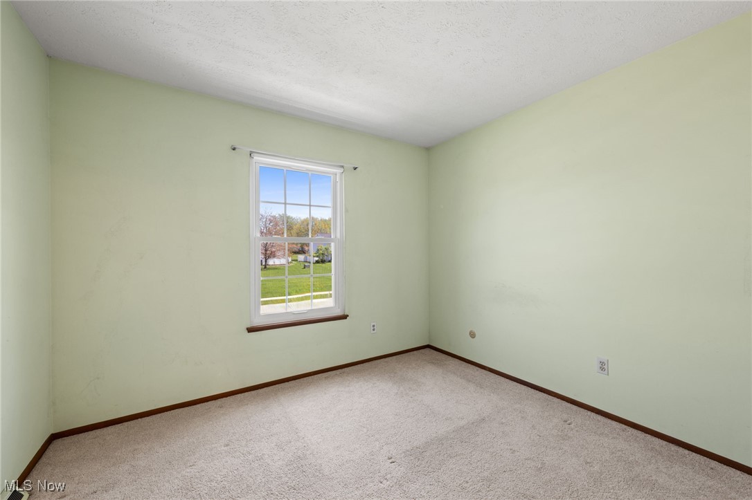 6500 Liberty Bell Drive #30C, Brook Park, Texas image 17