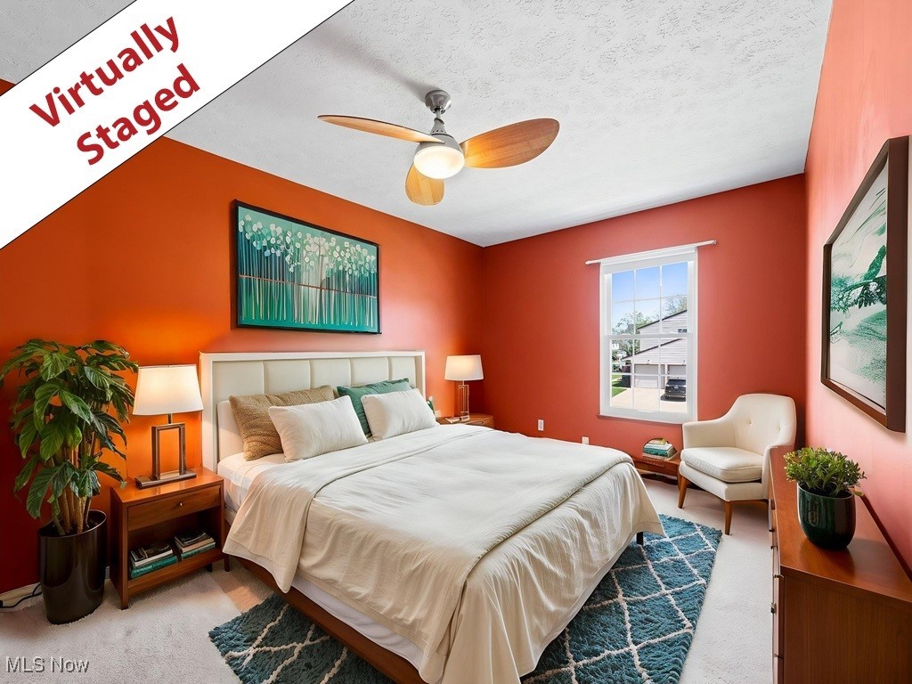6500 Liberty Bell Drive #30C, Brook Park, Texas image 4