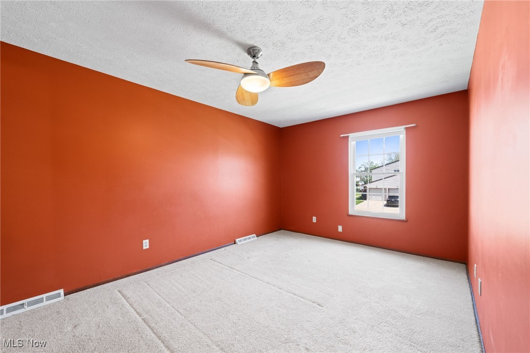 6500 Liberty Bell Drive #30C, Brook Park, Texas image 15