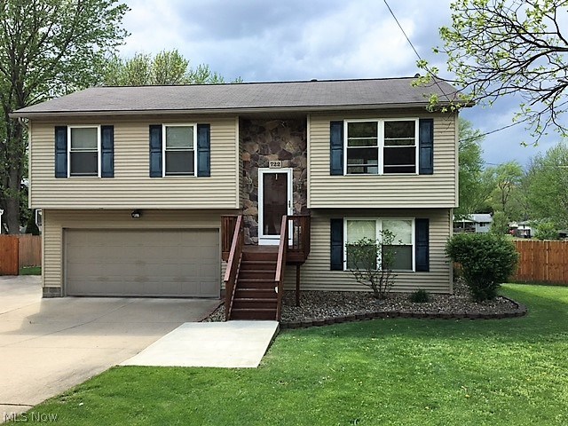 Haynes - Residential