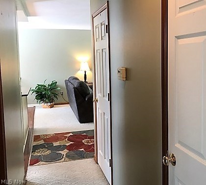 Haynes - Residential