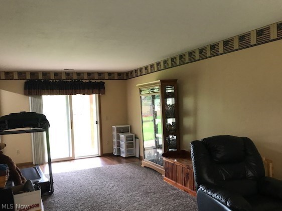 Haynes - Residential