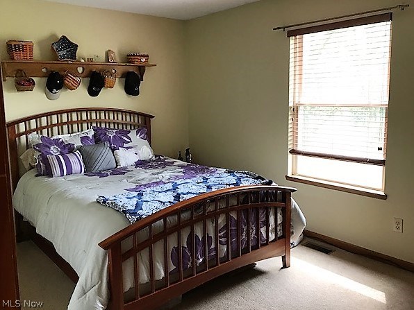 Haynes - Residential