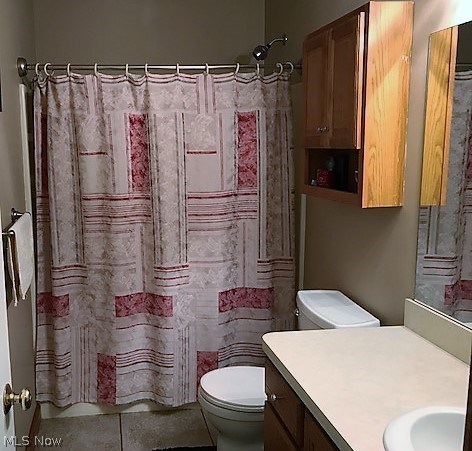 Haynes - Residential