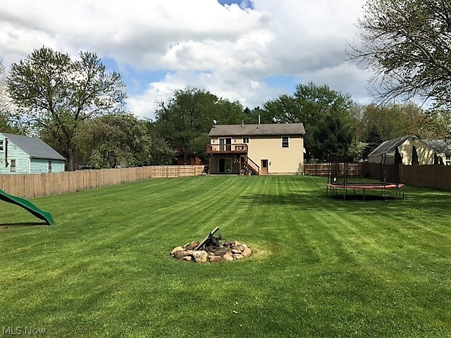 Haynes - Residential