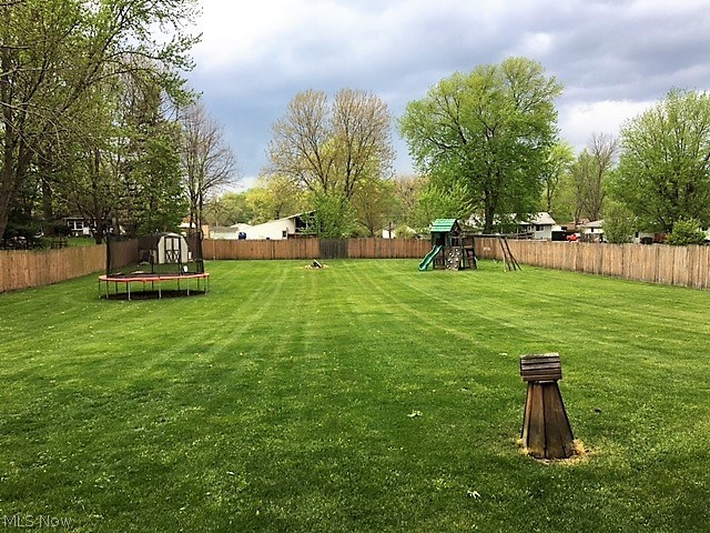 Haynes - Residential