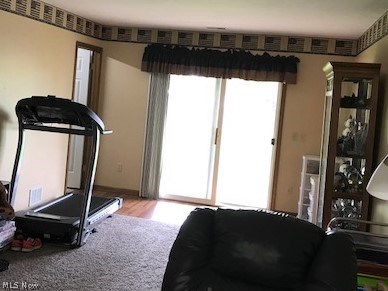 Haynes - Residential