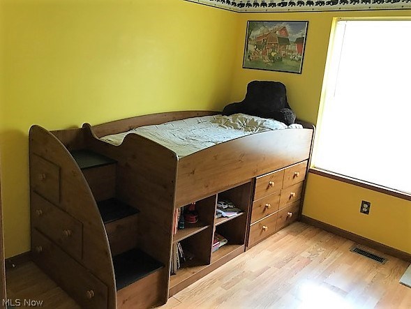 Haynes - Residential