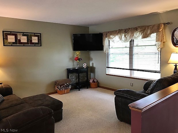 Haynes - Residential