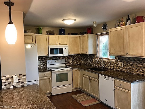 Haynes - Residential