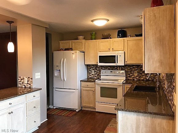 Haynes - Residential