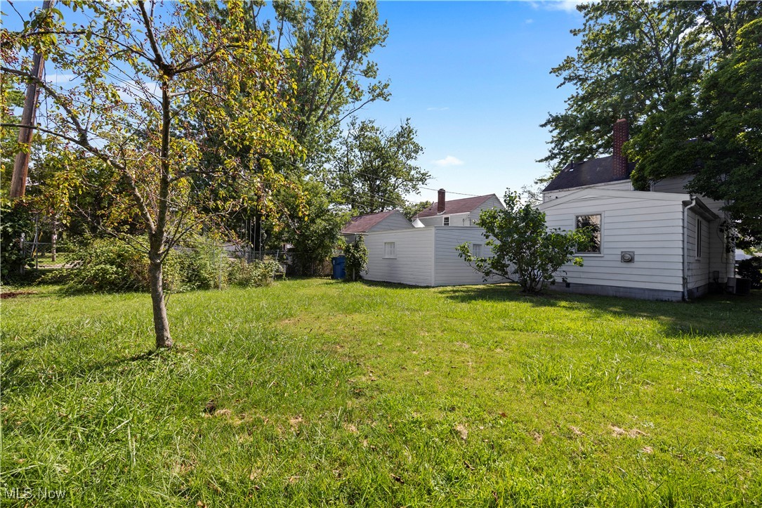 413 Nebraska Avenue