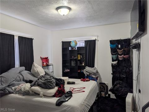 Tiny photo for 1623 Delmont Avenue, East Cleveland, OH 44112 (MLS # 5190184)