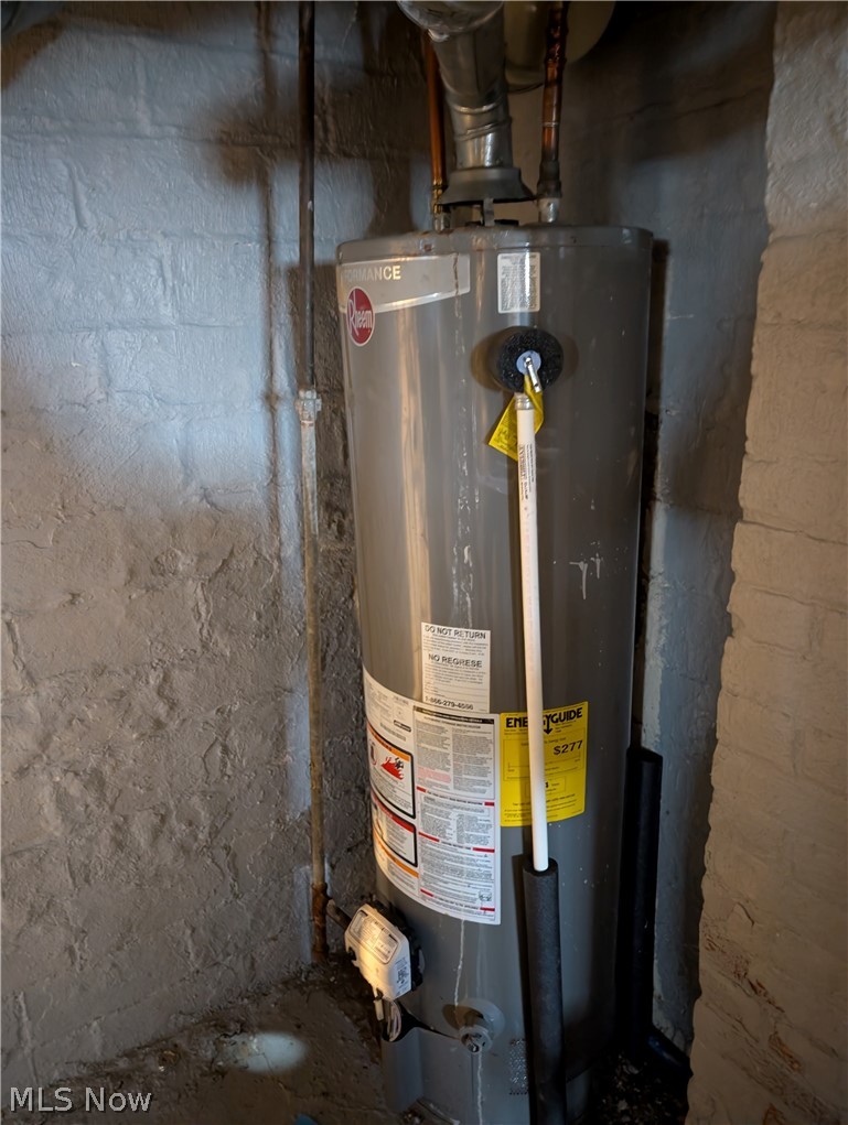 J D Hambers Allotment - Residential Income