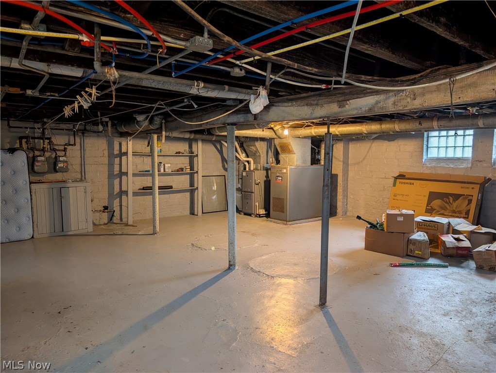 J D Hambers Allotment - Residential Income