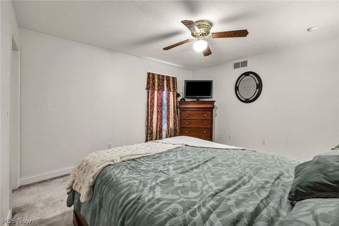 Euclid 17 - Residential