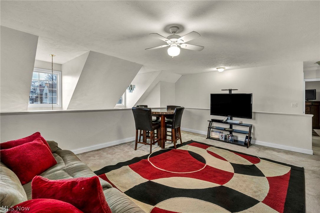 Euclid 17 - Residential