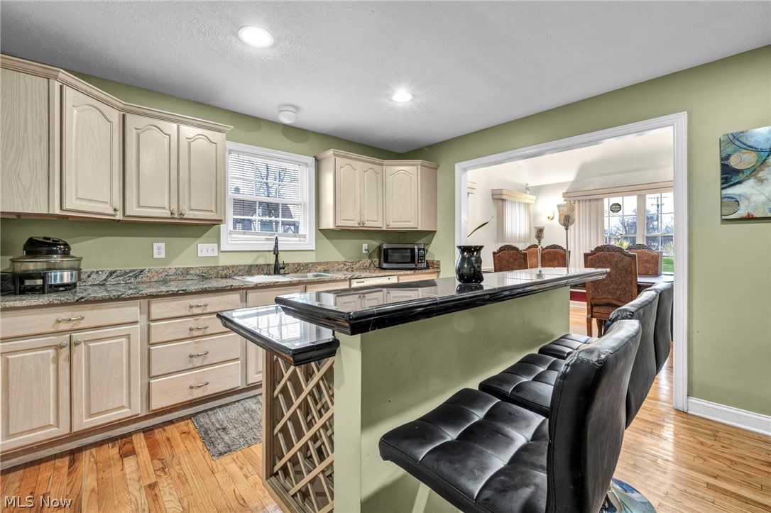 Euclid 17 - Residential