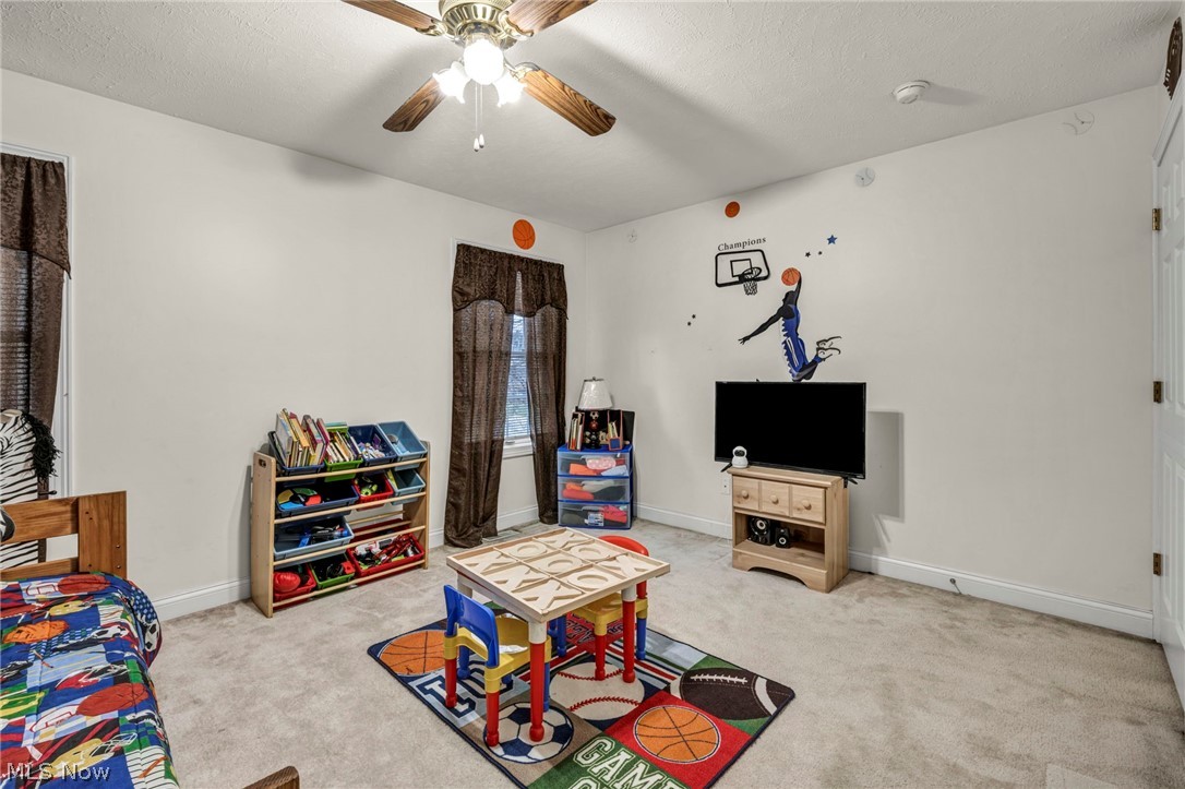 Euclid 17 - Residential