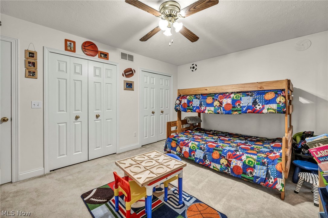 Euclid 17 - Residential