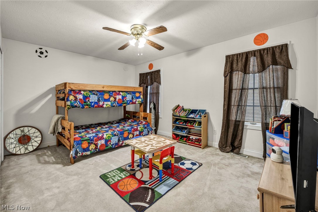 Euclid 17 - Residential