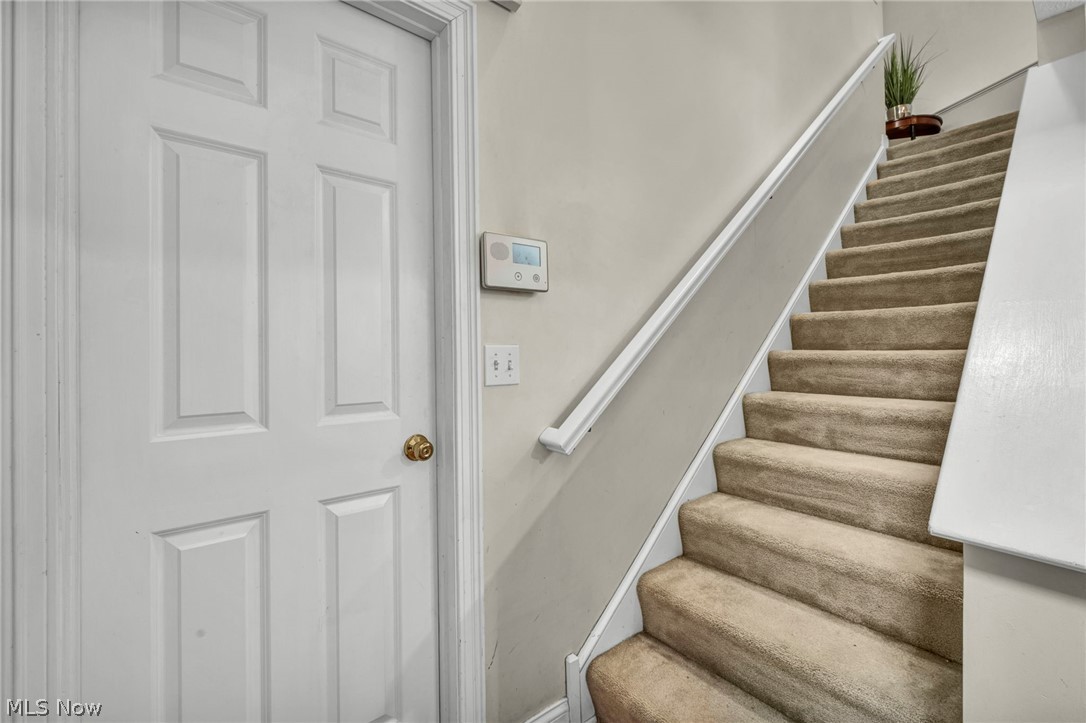 Euclid 17 - Residential