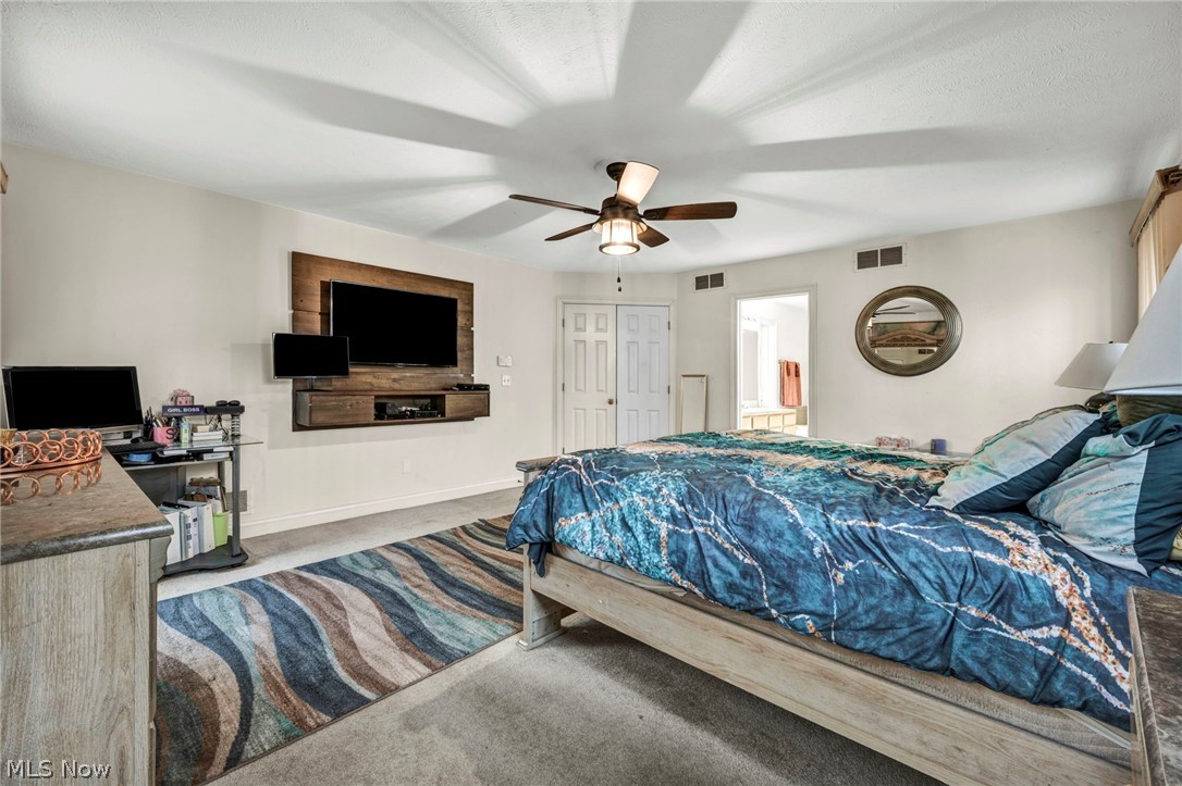 Euclid 17 - Residential