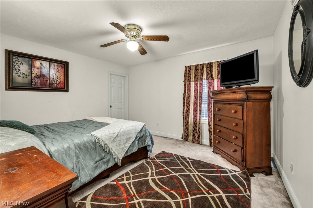 Euclid 17 - Residential