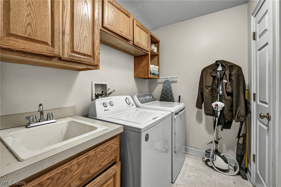 Euclid 17 - Residential