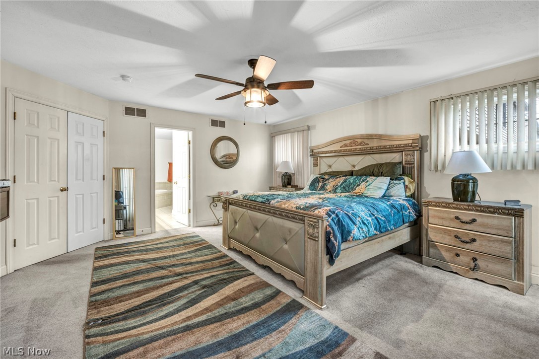 Euclid 17 - Residential