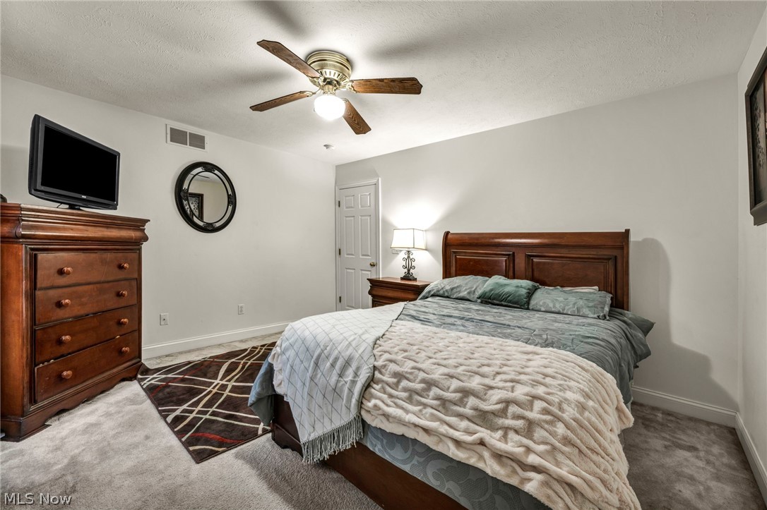 Euclid 17 - Residential