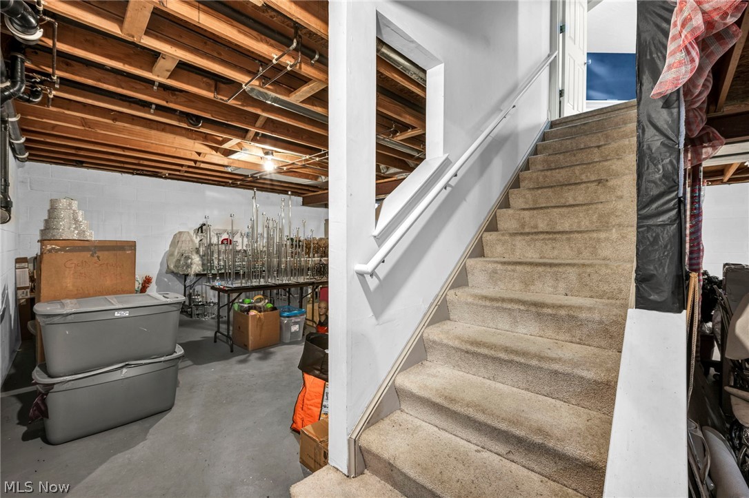 Euclid 17 - Residential