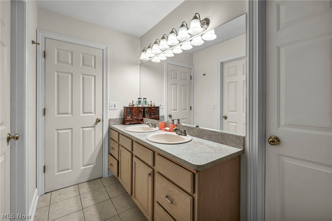 Euclid 17 - Residential