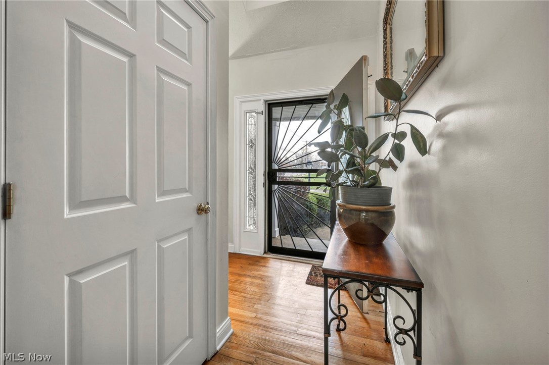 Euclid 17 - Residential