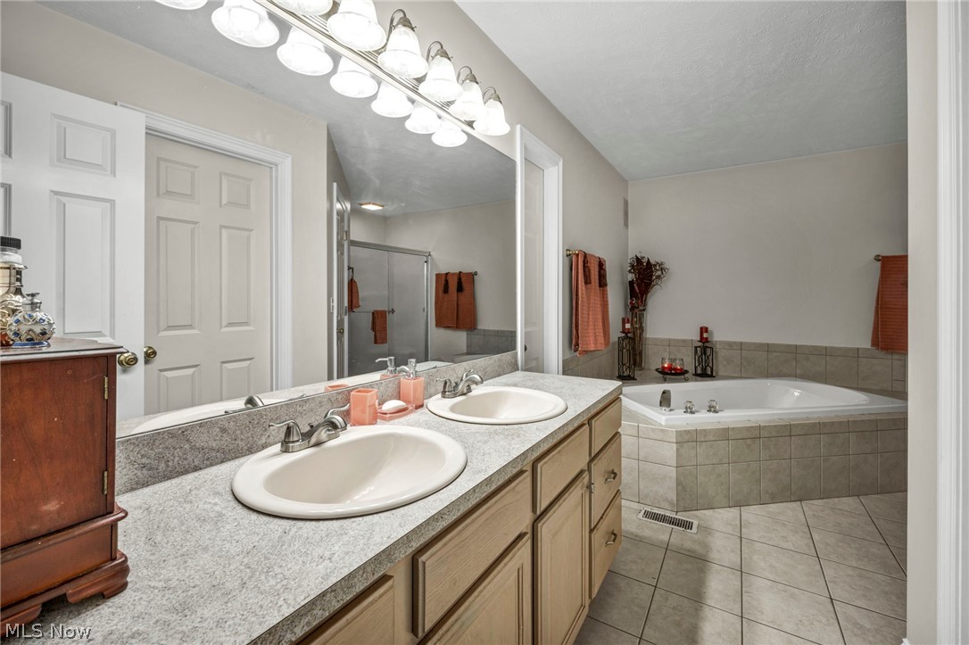 Euclid 17 - Residential