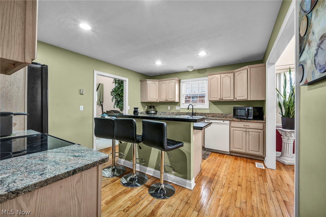 Euclid 17 - Residential