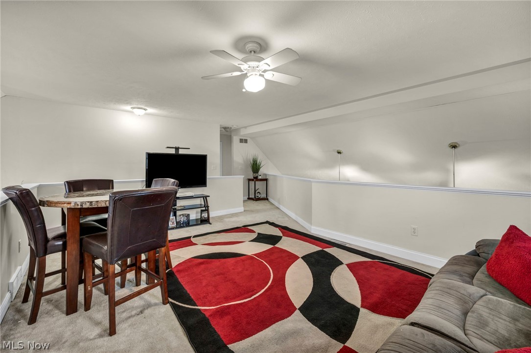 Euclid 17 - Residential