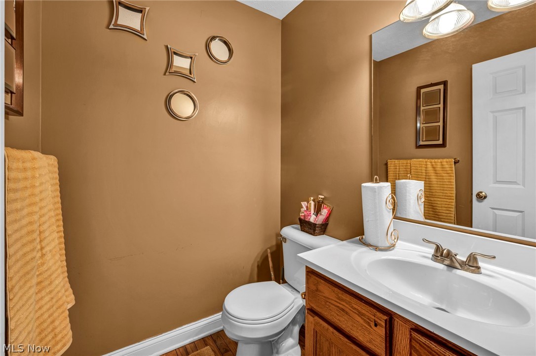 Euclid 17 - Residential