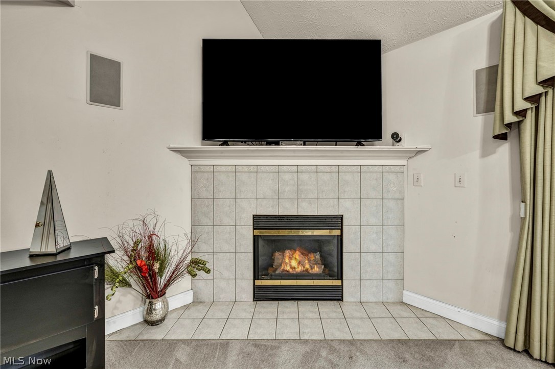 Euclid 17 - Residential