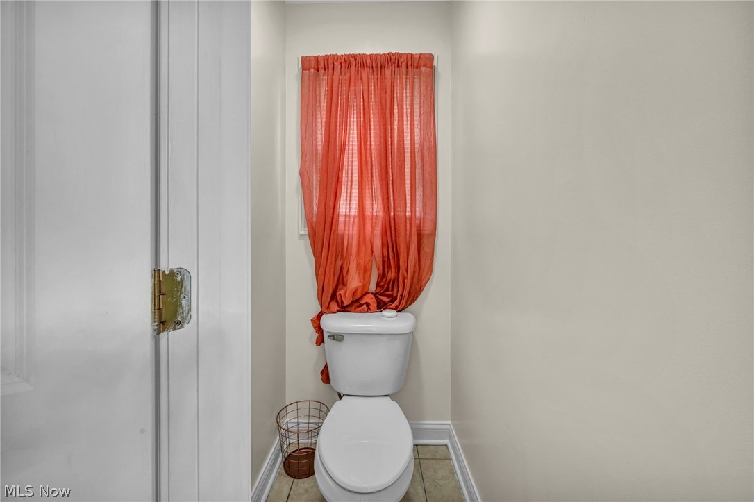 Euclid 17 - Residential