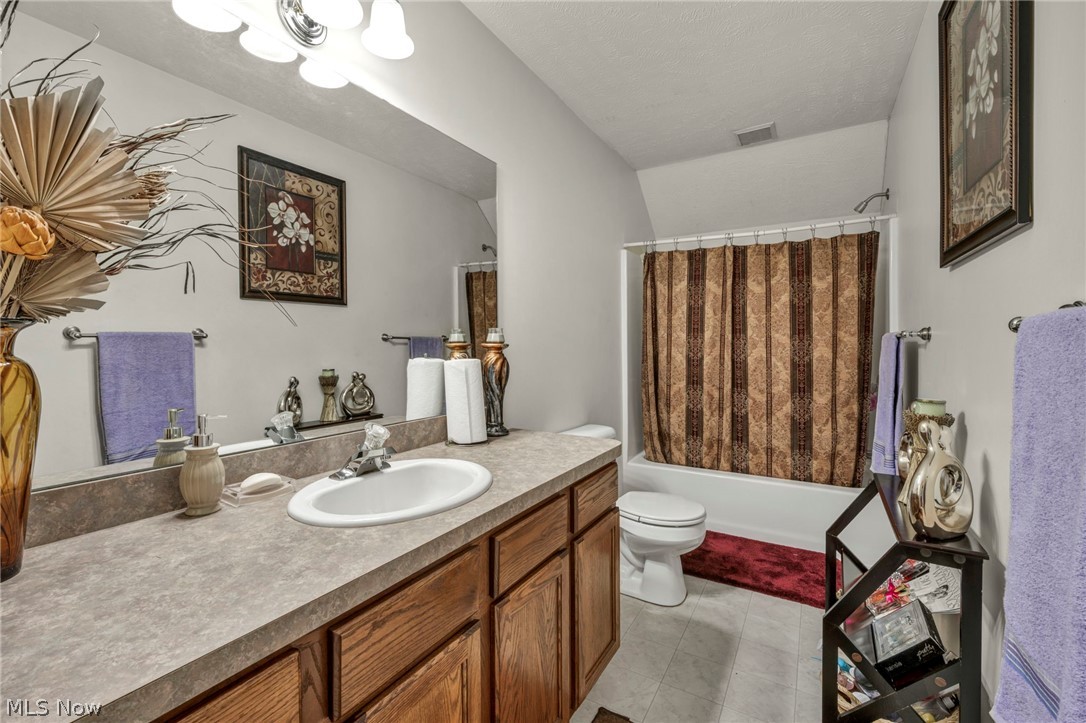 Euclid 17 - Residential